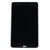 Lcd Screen Touch Display Digitizer Assembly Replacement For Samsung Galaxy Tab A 80