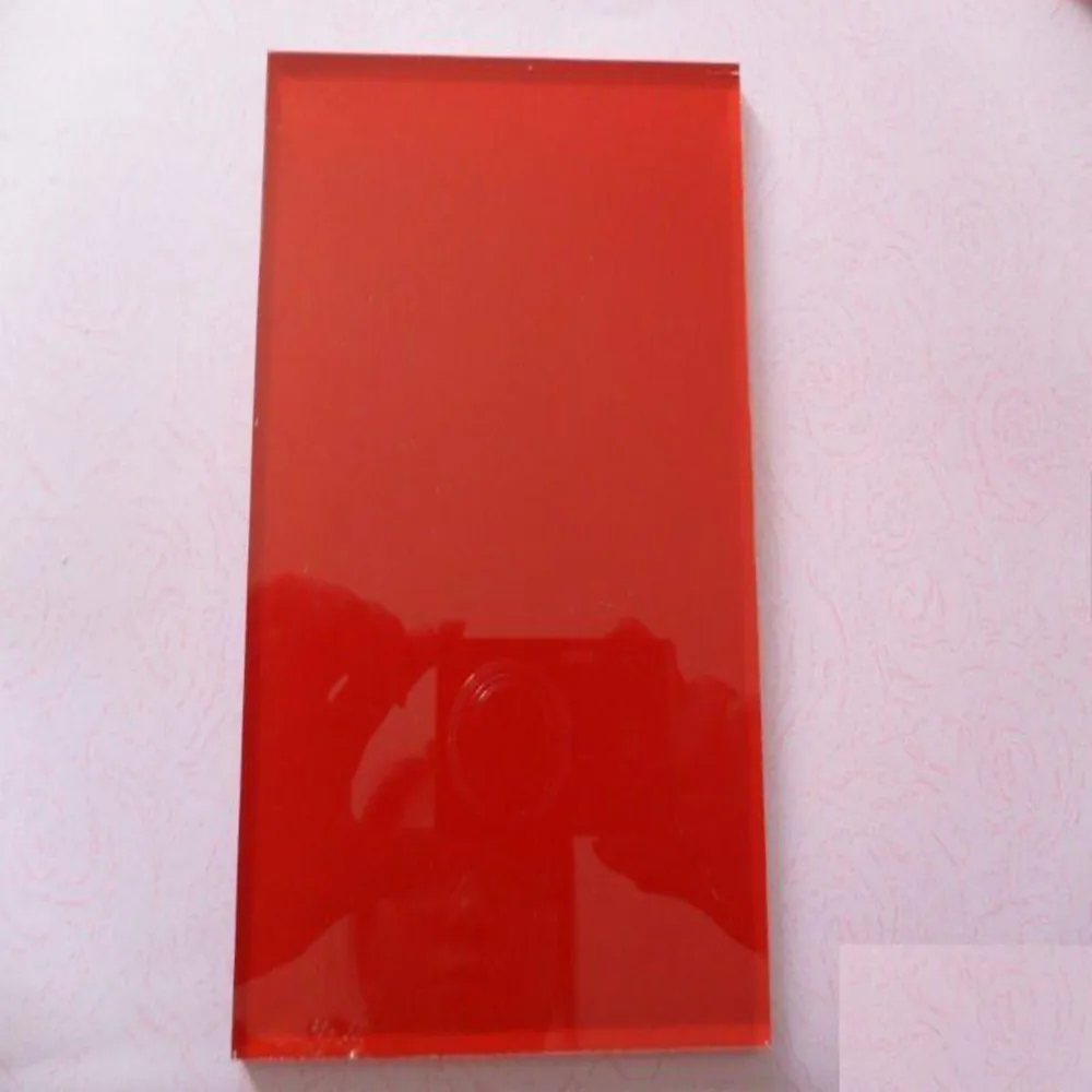 Red Glass Sheets Buy Red Glass Sheets,Red Glass Sheets,Red Glass