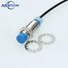 electric 12v Capacitance proximity sensor switch