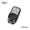 face to face remote control duplicator universal remote control 433.92mhz/315mhz copier