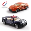 High quality pull back mini alloy vehicle diecast model car toy