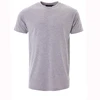 Mens Short Sleeve T-Shirt Athletic Cool Running Top Retail