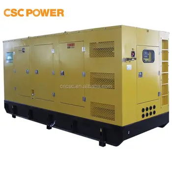Rv Diesel Generator >> Teknik Terbaru 360kw Cummins Diesel Generator Buy Rv Rv Diesel Generator >> Teknik Terbaru 360kw Cummins Diesel Generator Buy Rv