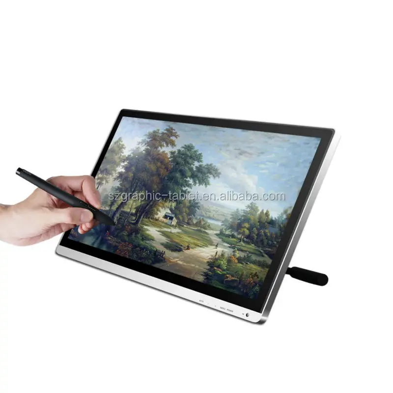 Монитор для рисования. Huion gt-220. Интерактивный дисплей Huion gt-220. Планшет Huion 15 дюймов. Huion gc710.