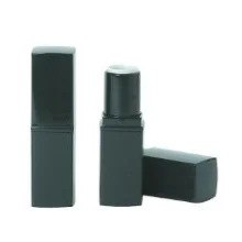 paste-pic-dp_uuid_1w841