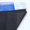 silver thermal conductive fabrics from china