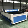 Multifunctional Co2 Cnc Metal Nonmetal Laser Cutting Machine 1318 1325 Laser Cutter Machines