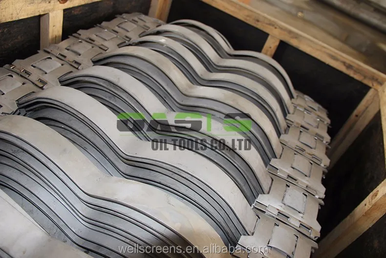 oasis ss centralizers (2)