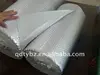 Container Insulation System