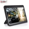 11.6 tablet android auto headrest monitor Rear Seat Entertainment System bluetooth wifi monitor