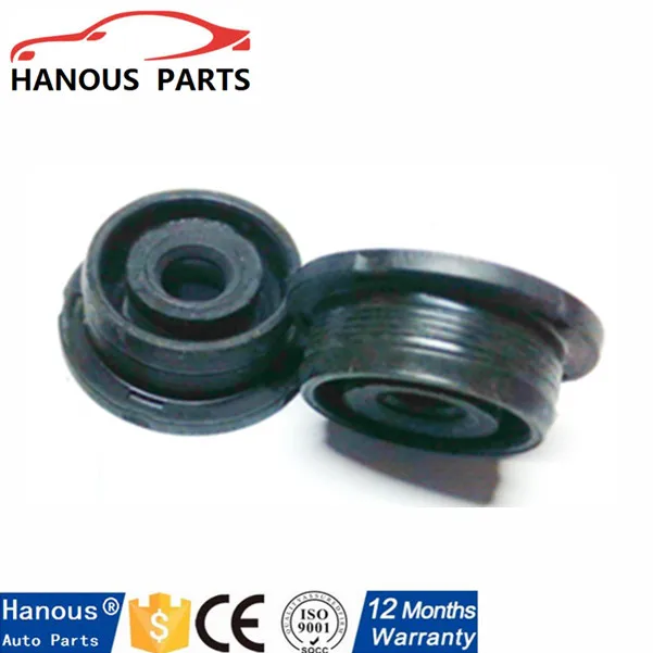 Hanous Auto Parts Cylinder Head Cover Seal 1760813 Bk3q9t529ab