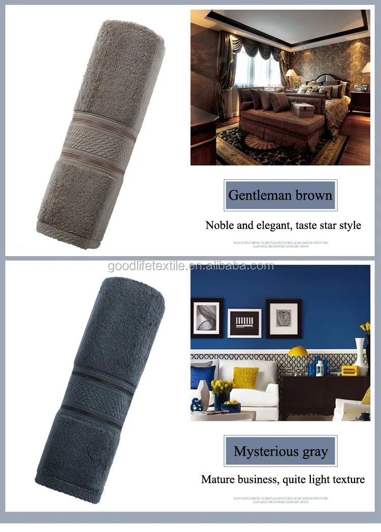 India Bath Towel Brand Packaging For Market Selling Buy Bath Towel