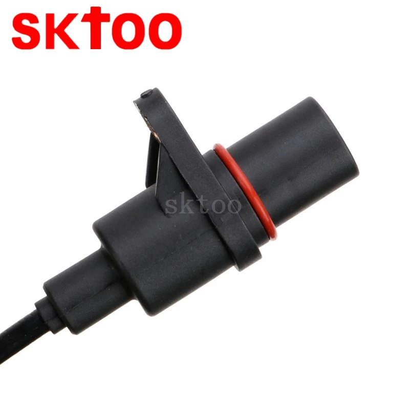 Crankshaft Position Sensor For Hyundai Accent Elantra Tiburon 39180