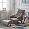office lobby sofa furniture upholstery leather couple recliner malaysia sofa, kids furniture sofa bed foshan