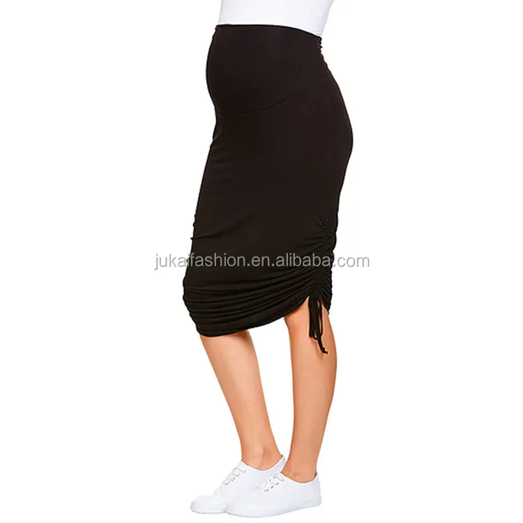maternity skirt 2.jpg