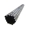 API 5L PSL2 5CT X42 X46 X52 X56 X65 X70 seamless / welded steel pipe For Oil And Gas