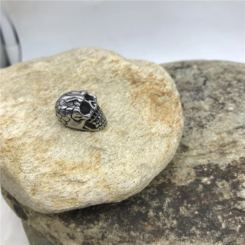 Skull Skeleton Charm  (7).jpg