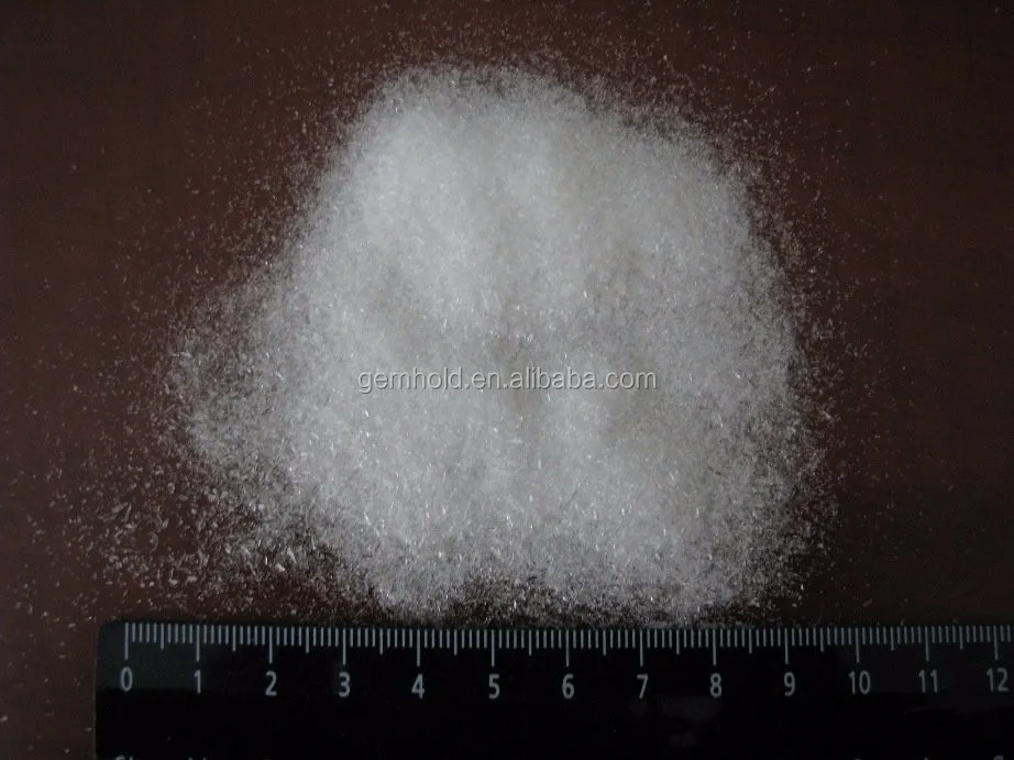 Diammonium-Phosphate-DAP-food-grade-for-Fermentation-Agent-and-Nourishment.jpg
