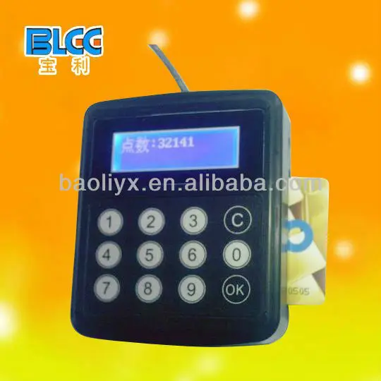 391129422_137.jpg