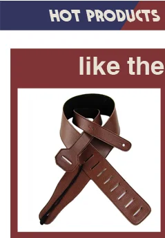 hot-sales-guitar-strap_01.png