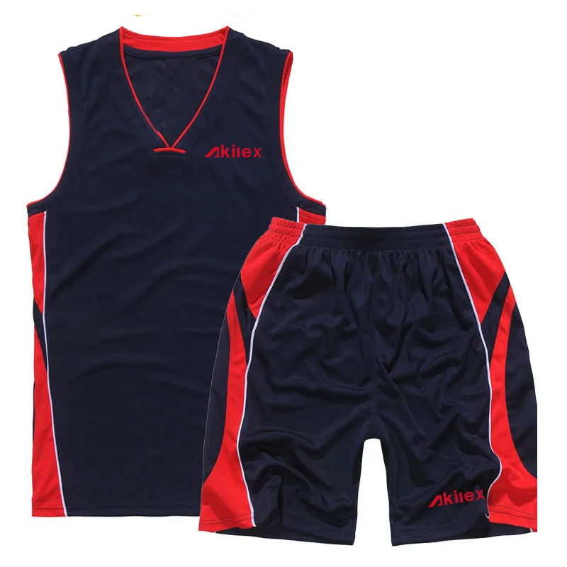 basketball jersey with shorts
