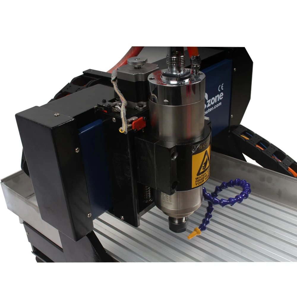 Small Cnc Metal Engraving Machine For Nameplates Buy Small Cnc Metal