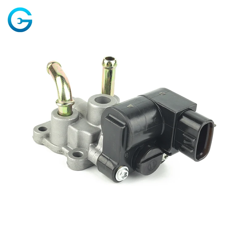 Price Idle Air Control Valve 1811779f11 For Suzuki 20022009 Buy