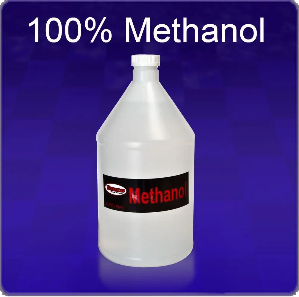 Buy Torco RC Fuel 100 Methanol Gallon in Cheap Price on