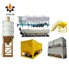 /product-detail/hot-sale-100-ton-cement-silo-for-sale-with-all-accessories-60082520907.html