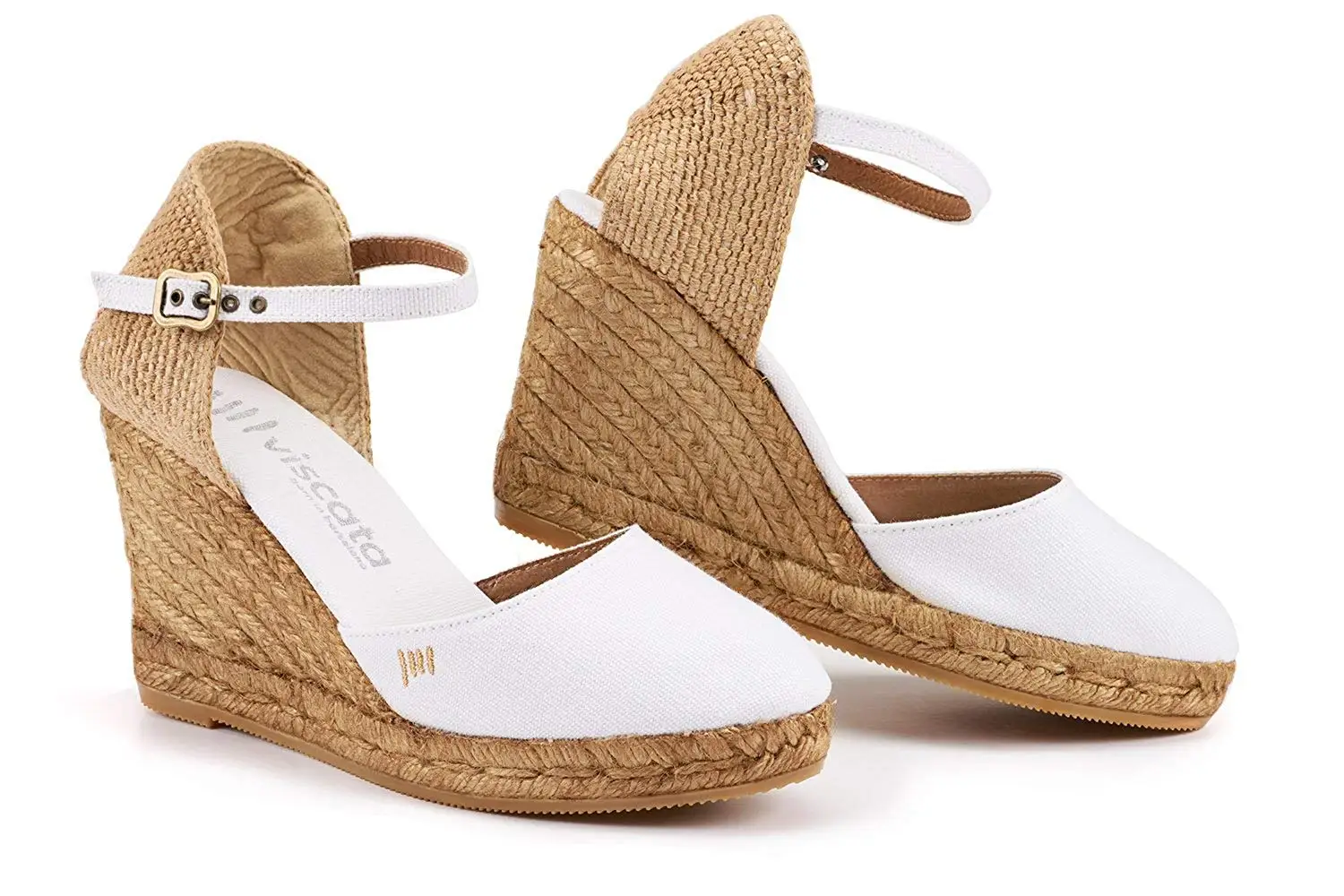 inexpensive wedges