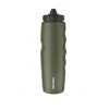 1100ml Custom Logo Factory Manufacturer Various Outdoor Travel Free PP Sample Squeeze Plastic Water Bottle BPA-free