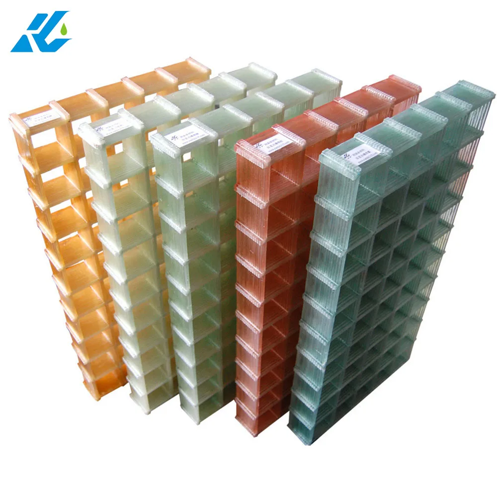 reinforced vinyl sheet reinforced vinyl sheet suppliers and reinforced vinyl sheet