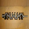 For 2H engines spare parts crankshaft 13401-76011-71 for sale