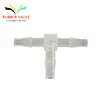 Factory price pvc plumbing elbow pipe fitting mold