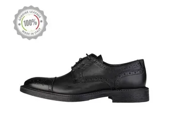 Italy Pelle Shoes In Shoes Made Buy Product on Vera SpUGqzMV