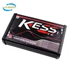 Kess V2 V5.017 Online Version No Tokens Limitation V2.23 Kess V2 OBD2 Manager Tuning Kit Auto Truck ECU Programmer