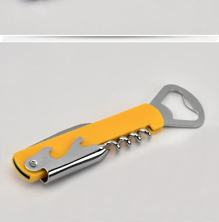 Bottle Opener