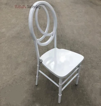 Solid Wood Rental Phoenix Chair