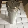 7.1cmx18cm dip tube corny keg filter