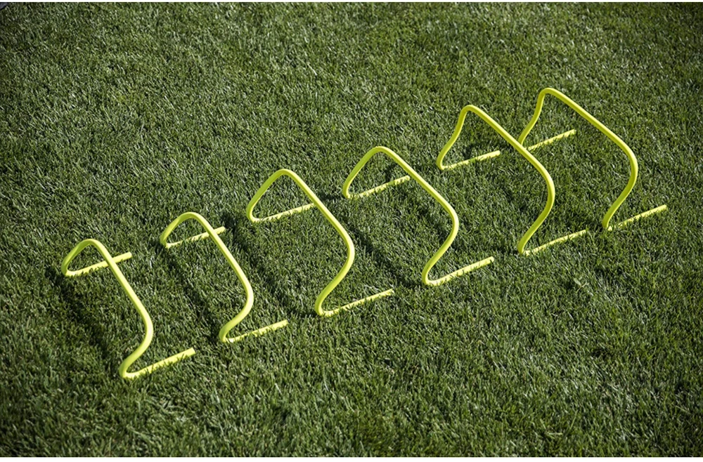 hurdle-14_1000.jpg