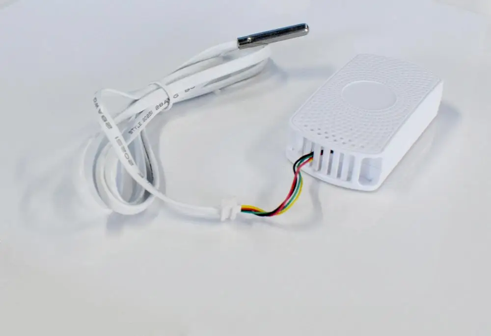 Bluetooth Water Proof Wireless Temperature Sensor Buy Wireless Temperature Sensor,Water Proof