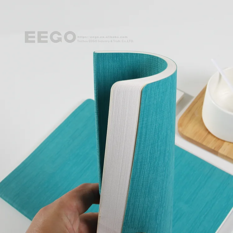 School Notebook Paper Raw Materials,Paper Note Book Cover Sheetes