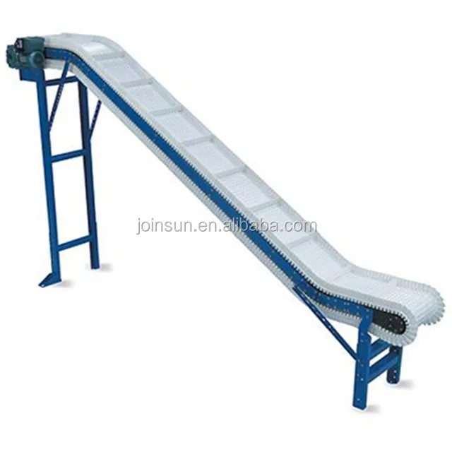 conveyor inclined.jpg