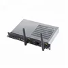 intel skylake i5 6200u embedded standard ops pc module with ops connector