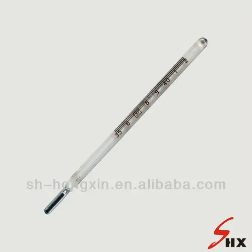 oral thermometer.jpg