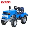 /product-detail/chinese-4wd-mini-farm-tractors-for-agriculture-18hp-small-tractor-prices-60729627092.html