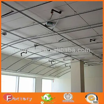 T Bar Suspended Ceiling Buy T Bar Suspended Ceiling Armstrong T Bar Ceiling Armstrong False Ceiling Product On Alibaba Com