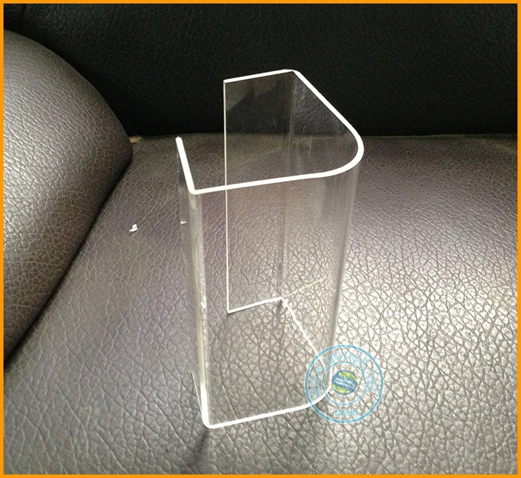 Pvc Sheet Board Pvc Heat Bending Machine For Pvc Profile Heater Buy