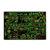 Dalian Jinseo Multilayer PCB Circuit Design and Assembly Manufacturer
