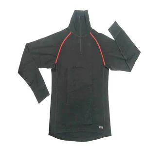 Factory Direct Wool Fire Protective Clothing, Fire Retardant Workwear Uniform EN 11612 Factory Direct Wool Fire Protective Clothing, Fire Retardant Workwear Uniform